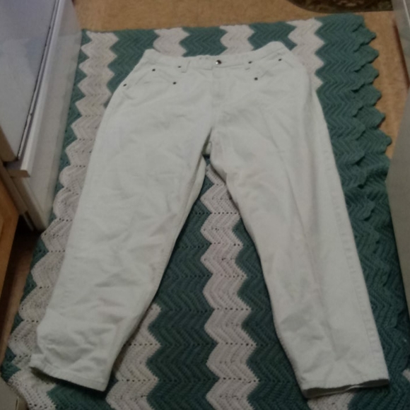 Zena Denim - Zena jeans